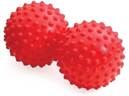 Lurelia Bola Grip Para Treino De Força V89