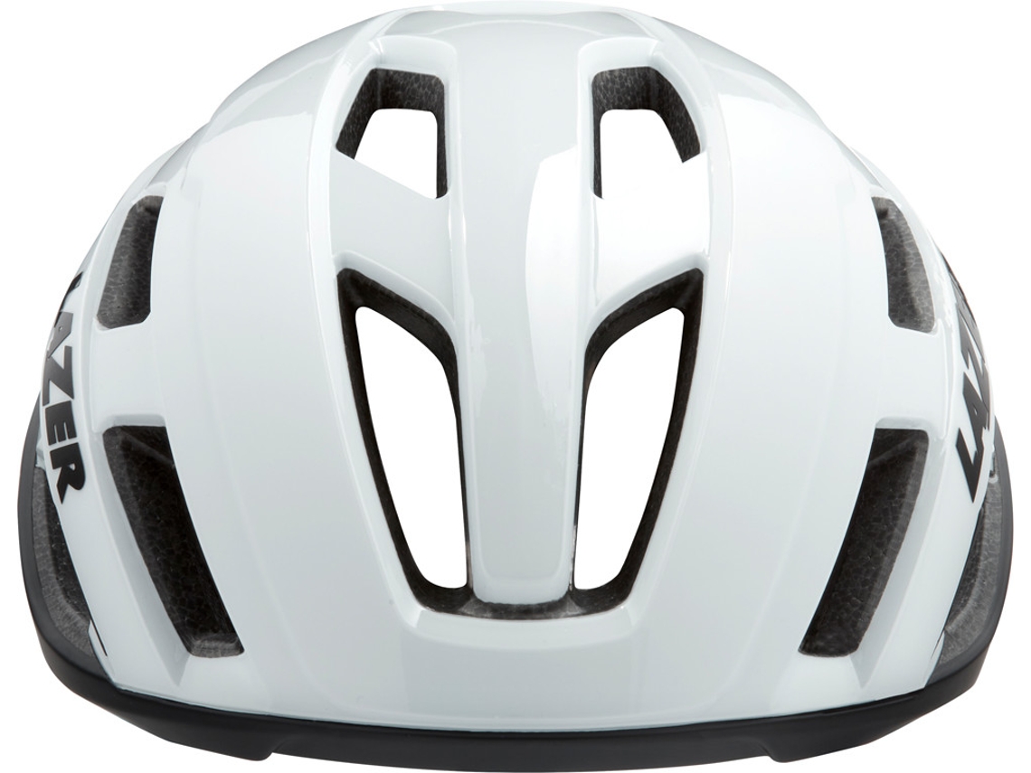 Capacete Norisk Razor Full Matte Black/Blue | SBS Motos