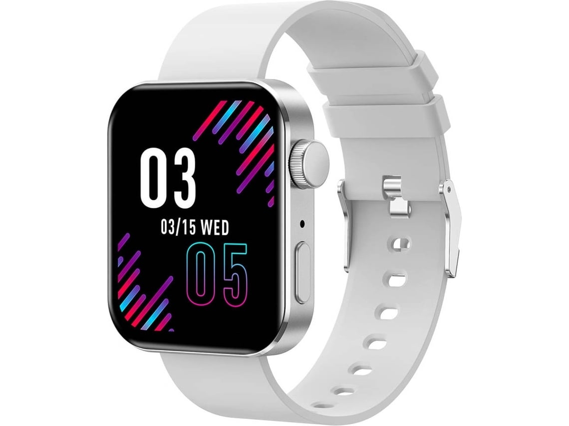 Smartwatch ENZONS