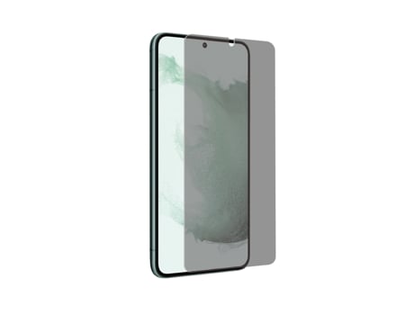 Vidro Temperado Confidencial TIGER Samsung Galaxy S23 Plus/S22 Plus