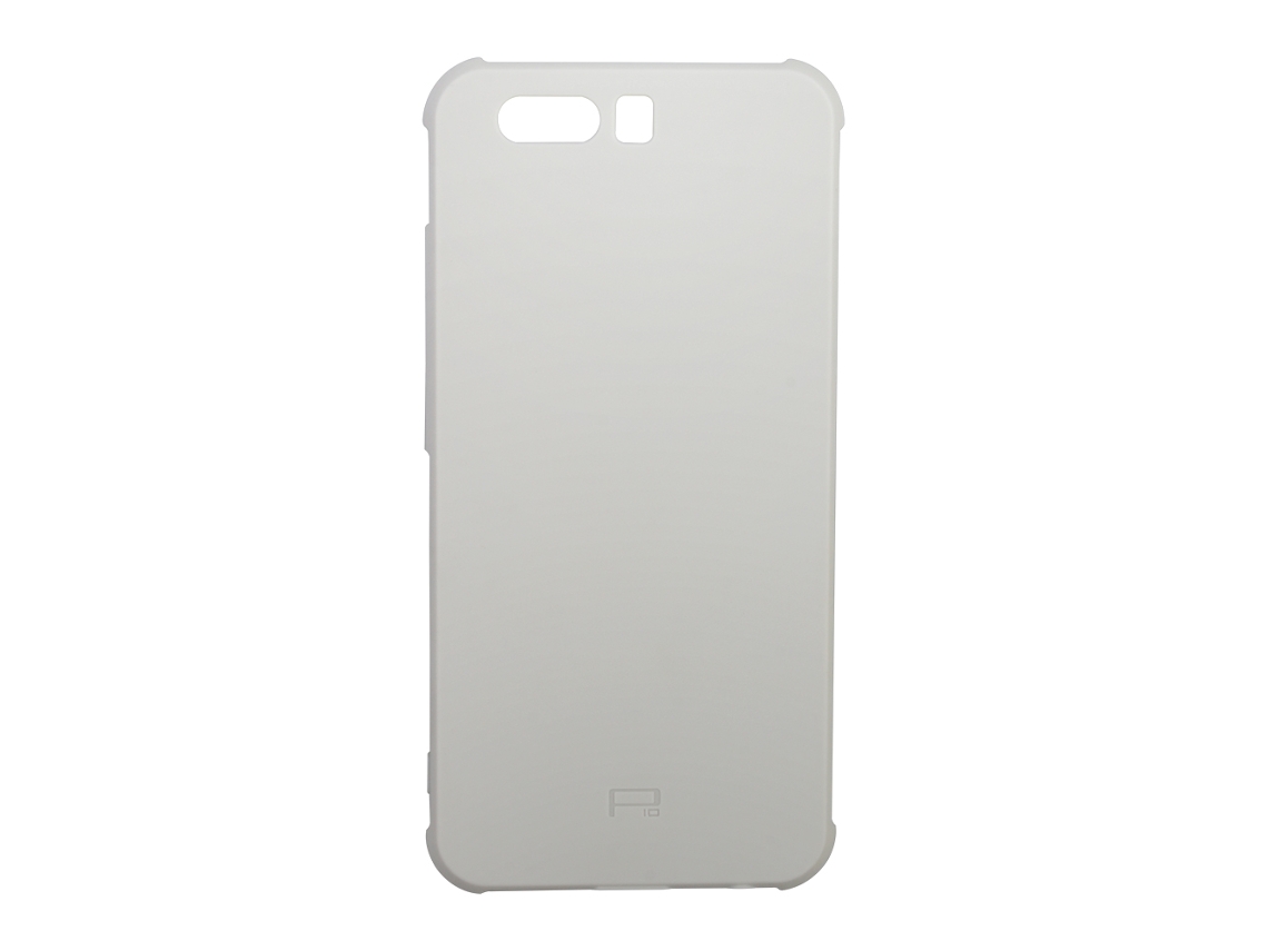 Capa LAXISCREED para Huawei P10 Anti queda Mate
