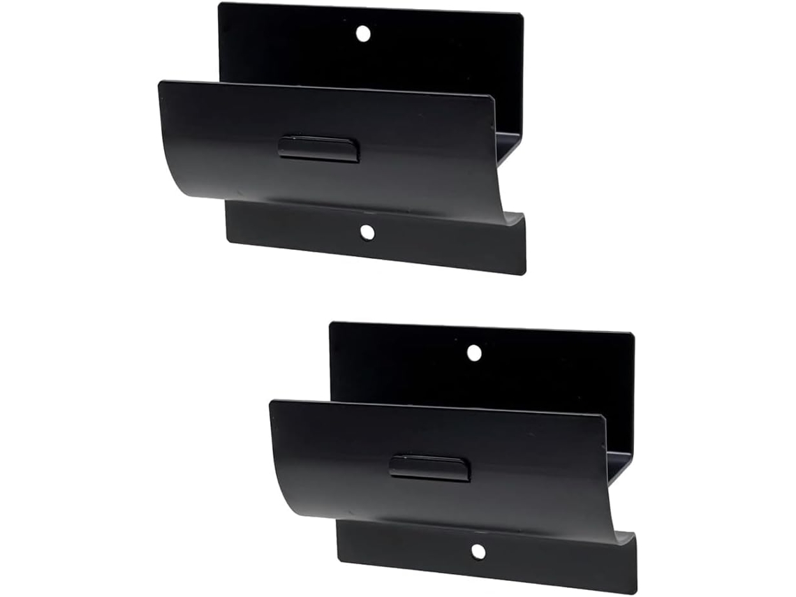 Kit De 400 Peças De Placas De Teto, Placas Em Miniatura, Mini Telhas, Acessórios Para Cozinha E Jardim