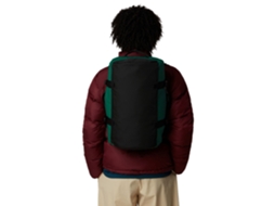 Base Camp Duffel Bag Extra Small 31 Lt Size Os The North Face