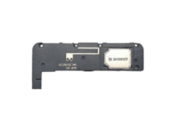 Alto-falante/campainha/buzzer Para Nokia 9 Pureview