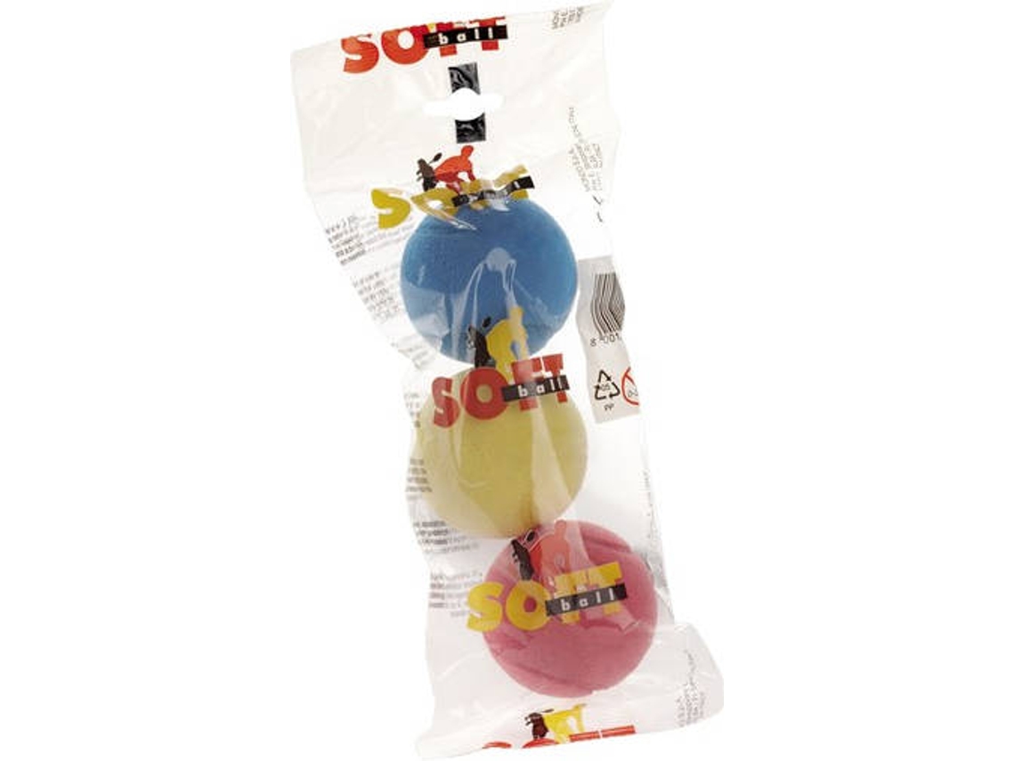 Bola MONDO 14861