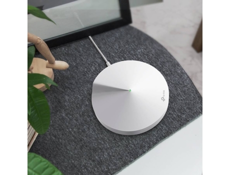 purane sadabahar geet