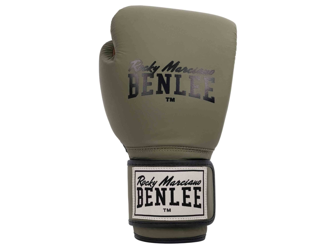Luvas de Boxe BENLEE Evans