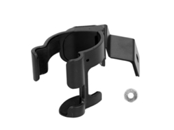 Suporte Para Celular Para Land Rover Defender 110 90 2021