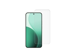 Pelicula de Vidro GIFT4ME Xiaomi Poco F8 Pro