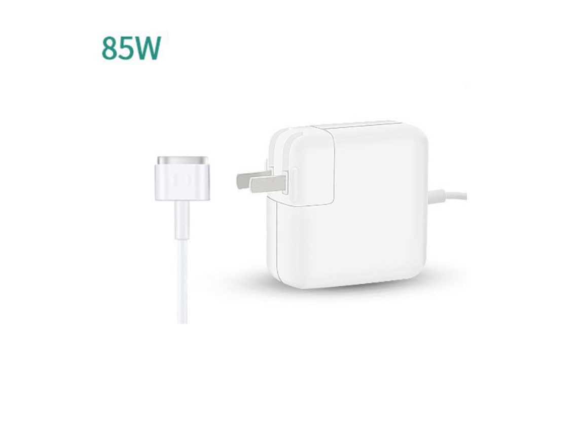 Lurelia Carregador Para Portátil