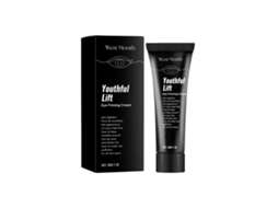 Creme Anti rugas Olhos de Ação Rápida e Firmante LAXISCREED