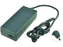 Carregador 2-POWER CAA0631C
