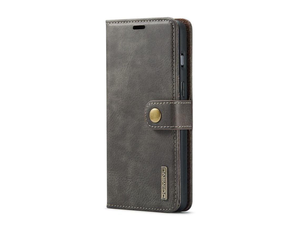 Capa Para Oneplus Como Título Yemaesre