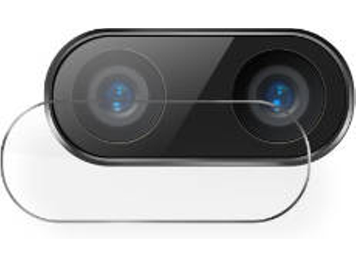 Pelicula de Vidro PHONECARE Mi 8 Lite