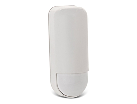Detector de Movimento Piccolo Sem Fios RISCO