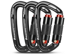 Suporte Magnético Para Celular Com Ventosa Reforçada Em 360° E Capacidade De 43kg - Suporte Magsafe Super Resistente Para Carro/academia/espelho - Com