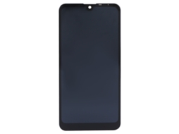 Peças de Reparo Tela Celular LAXISCREED