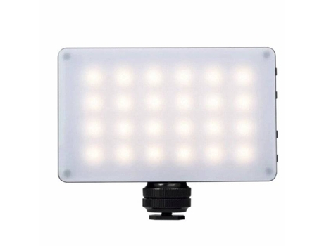 VILTROX Led Rb08
