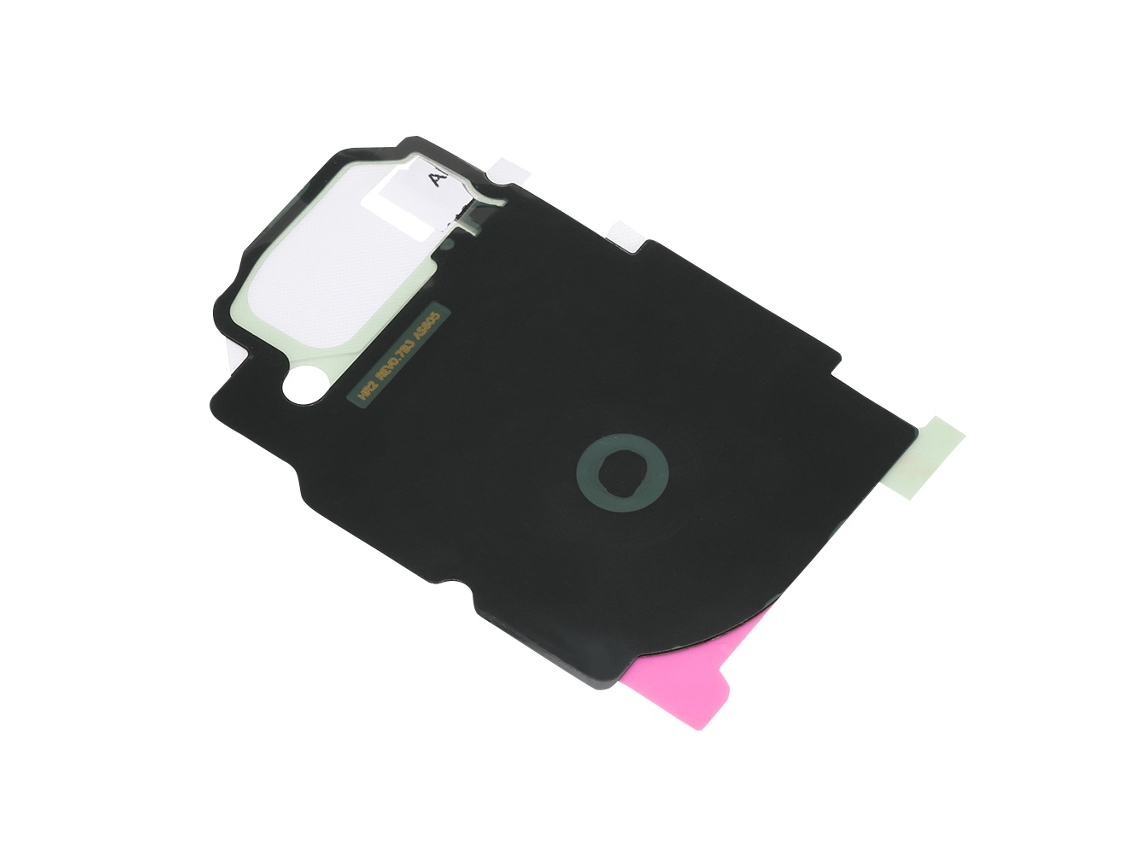 Cabo Flex para Samsung S7 Edge com NFC e carregamento sem fio EOOCOO