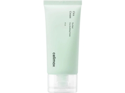 Celimax Creme Facial Calmante E Hidratante 50 Ml - Cica, Niacinamida E Ceramida Np