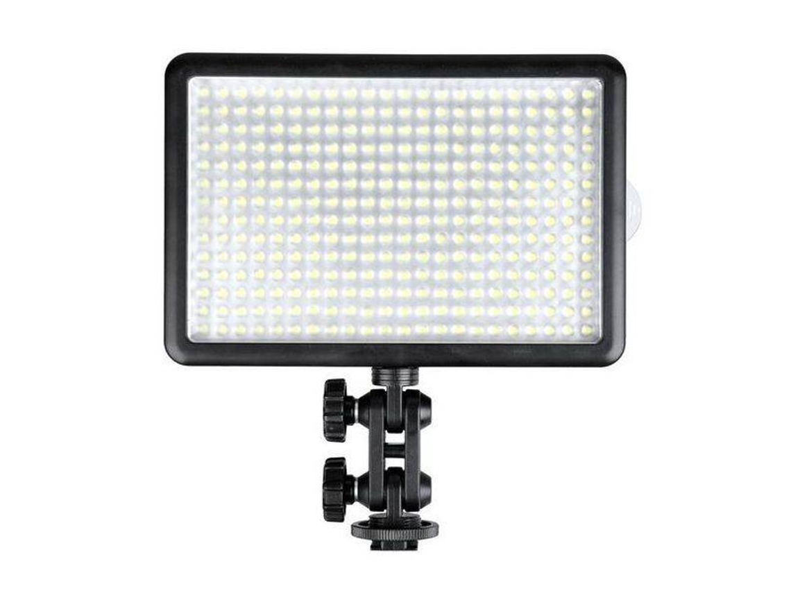 Iluminador Led GODOX 308W