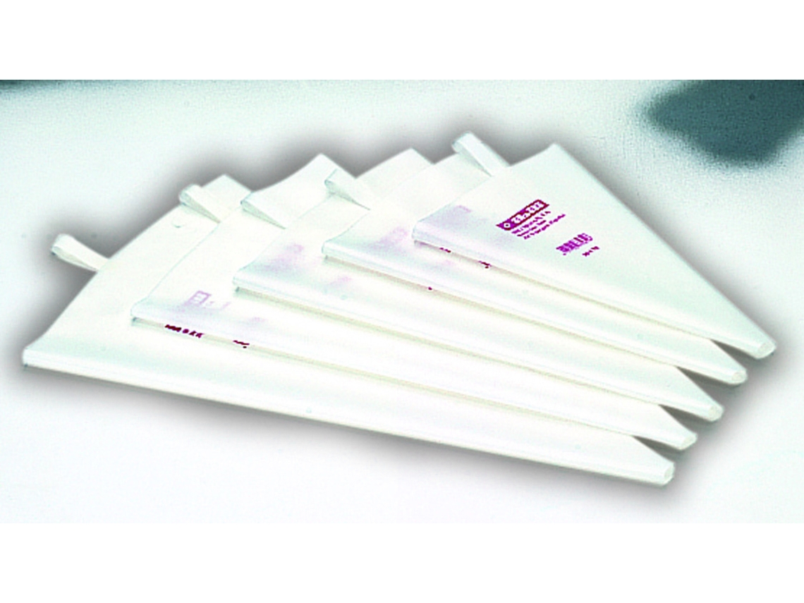Saco Pasteleiro Nylon 60 Cms IBILI Ref. Ib756860
