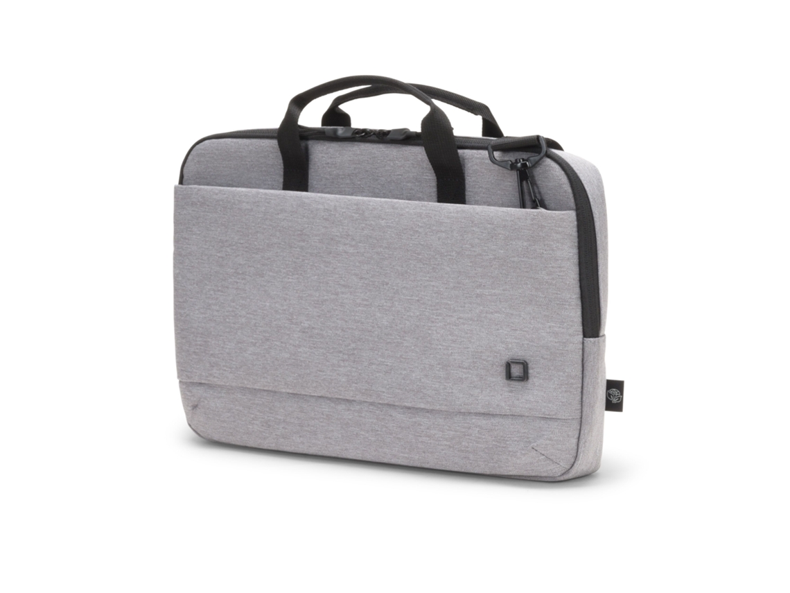 Bolsa Pc Dicota Universal Cinzento