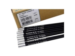 Shimano Cable Change Case Rs900 10 Units