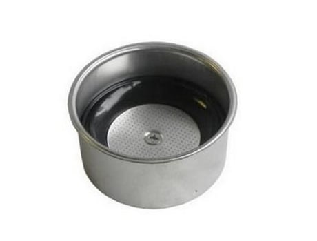 Filtro 2 Copos 500591710 RIVIERA