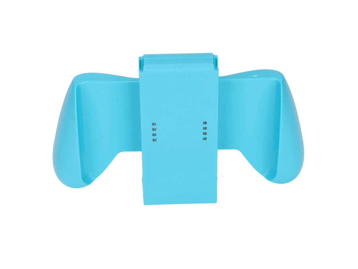 Grip Confortável para Controlador Nintendo Switch Joycon EOOCOO