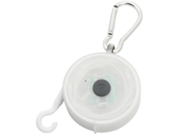 Lanterna De Acampamento Led Festoon Com 4 Modos, À Prova D'água,