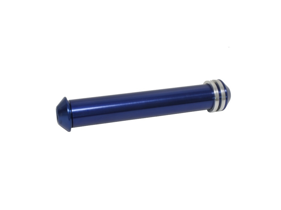 Eixo Do Cubo Dianteiro ONYX 3 Spacers Bolt