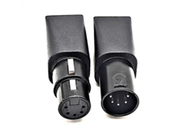 Suporte De Parede Para Teclado, Suporte Universal De Acrílico Para Teclado Ly Ebike