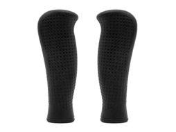 Punhos De Silicone Kukirin G2 Master [original]