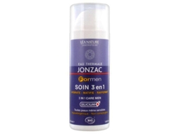 LEA NATURE Jonzac Formen Soin 3 Em 1 50 Ml