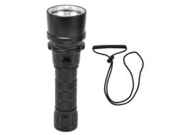 2026 linterna de Mergulho 5000lm Regulável Contínuo Impermeável Ipx8 Flashlight Led Portátil 100m