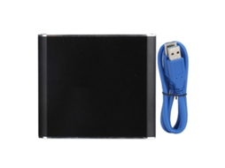 Placa Mali de Captura de Vídeo 4k Hd para Windows/android/os X