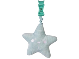 Saro Wild Star