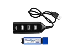 Para Mini 64gb Pack Game Stick Para Drive Acessórios Para Jogos Console De Jogos Retro Ly Ebike