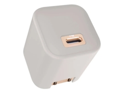 Cabo Usb De Carregamento E Dados, Para Dispositivos Eletrônicos, Com C