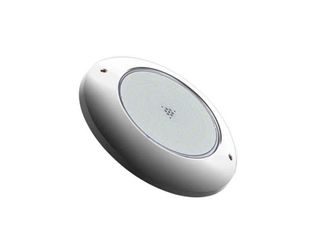 Projetor de Piscina LED Ledkia A+ 20 W (RGB)