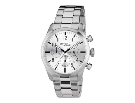 Relógio BREIL TRIBE Homem BREIL TRIBE Ew0225