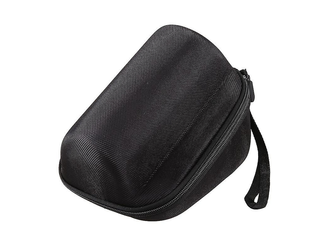 Tensiómetro Portátil, Preciso Y Fácil De Usar Para El Hogar. Olysi Shop