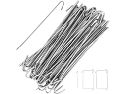 Manual Da Ferramenta Multiuso Metal Ties - Com Cintas De Fixação |