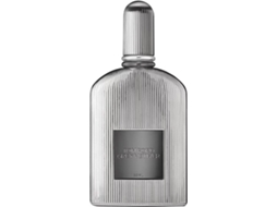 Perfume TOM FORD Grey Vetiver Eau de Parfum (50 ml)