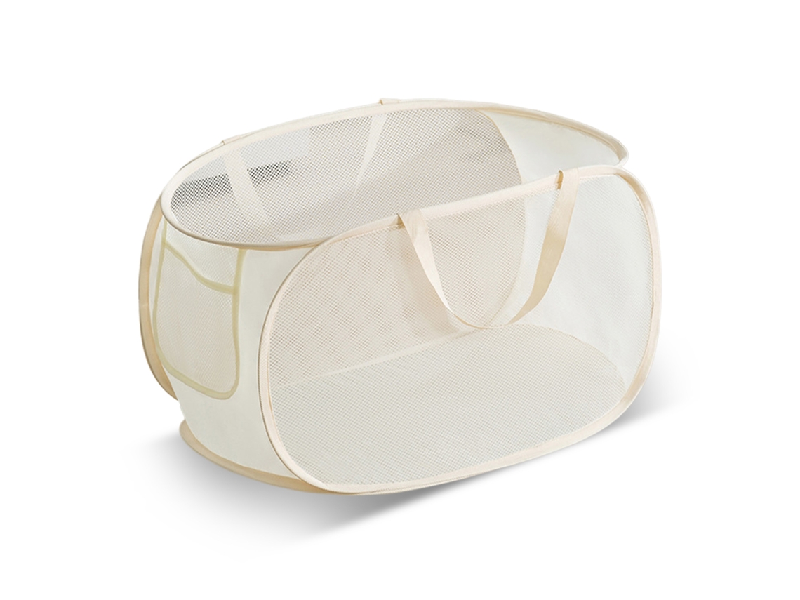 Gerenciamento Exclusivo De Cabo De Design Retro, Organizador De Arame Destacável Para Armazenamento Multifuncional, Limpeza Fácil E Cor Brilhante, Apa