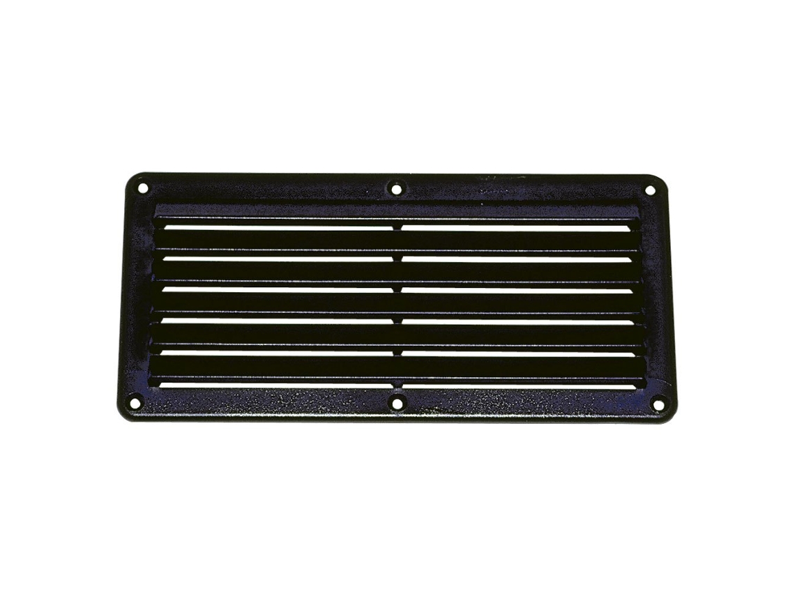 Artigo de Náutica TALAMEX Ventilador shell