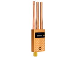 Detector para Espião ENZON RF