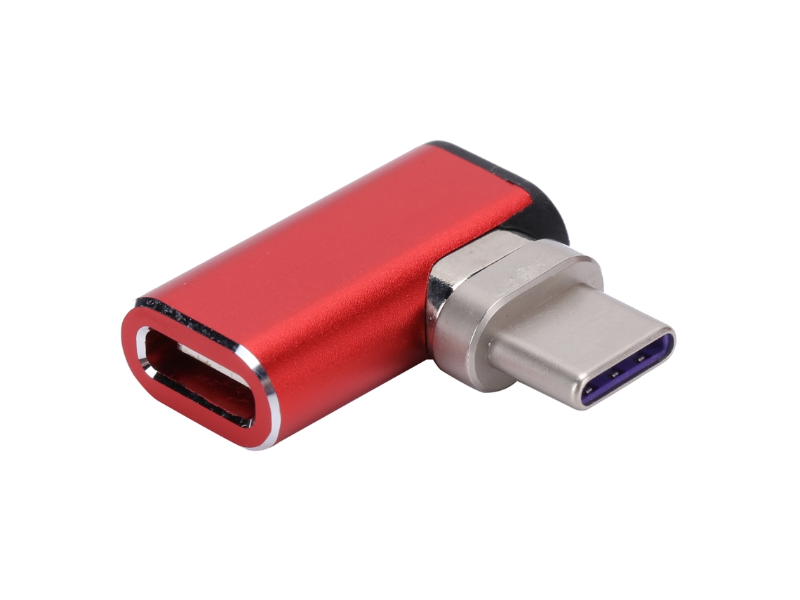 Funda de Silicona para Mando Sony TX 700C, KD 85X8000H/9000H, Antideslizante, Resistente a Golpes | S/MARCA