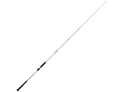 Cana Slow Jigging Mitsio Verde 1.90 M / 20 Lbssakura